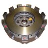 Docisk sprzęgła D280mm/280mm Z TGU6 LuK 228002714