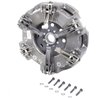 Docisk sprzęgła D280mm/280mm Z TGU6 LuK 228003110