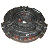Docisk sprzęgła D230mm/270mm Z KGA3 LuK 228004542