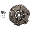 Docisk sprzęgła D 280mm/295mm Z TGU8 LuK 228004610