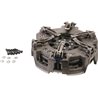 Docisk sprzęgła D 280mm/295mm Z TGU8 LuK 228004610