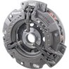 Docisk sprzęgła D280mm/225mm Z SBA3 LuK 228005010