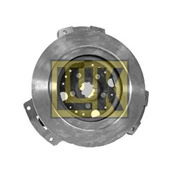Docisk sprzęgła D230mm/280mm Z TGA3 LuK 228005341