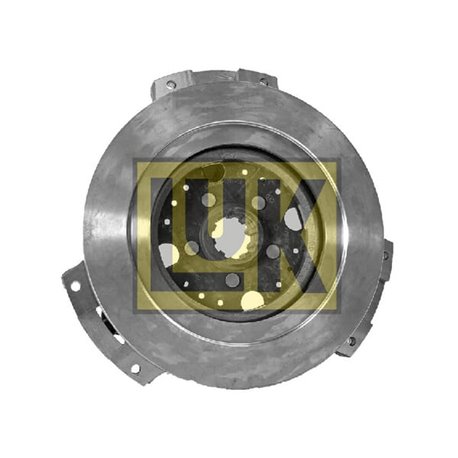 Docisk sprzęgła D230mm/280mm Z TGA3 LuK 228005341