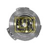 Docisk sprzęgła D230mm/280mm Z  TGA3 LuK 228005341