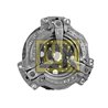 Docisk sprzęgła D230mm/280mm Z TGA3 LuK 228005341