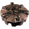 Docisk sprzęgła D250mm/280 Z20 TGU6 LuK 228006711