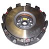 Docisk sprzęgła D250mm/280 Z20 TGU6 LuK 228006711