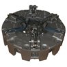 Docisk sprzęgła D250mm/280 Z20 TGU6 LuK 228006711
