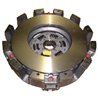 Docisk sprzęgła D280mm/280mm Z TGU6 LuK 228007311