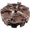 Docisk sprzęgła D280mm/280mm Z TGU6 LuK 228007311