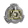 Docisk sprzęgła D230mm/280mm Z TGA3 LuK 228007441
