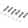 Docisk sprzęgła D280mm/280mm Z TGU6 LuK 228007717