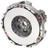 Docisk sprzęgła D280mm/280mm Z TGU6 LuK 228007717