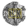 Docisk sprzęgła D Z TGU6 LuK 228009110