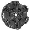 Docisk sprzęgła D280mm/280mm Z TGU6 LuK 228009810