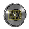 Docisk sprzęgła D280mm/280mm Z KGS6 LuK 228011510