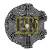 Docisk sprzęgła D280mm/280mm Z KGS6 LuK 228011510