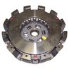 Docisk sprzęgła D280mm/280mm Z16 45x60mm TGU6 LuK 228012110