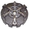 Docisk sprzęgła D280mm/280mm Z16 45x60mm TGU6 LuK 228012110
