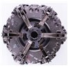 Docisk sprzęgła D280mm/280mm Z12 40x34mm TGU6 LuK 228012810