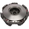 Docisk sprzęgła D280mm/280mm Z KGS6 LuK 228013011