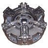 Docisk sprzęgła D280mm/280mm Z KGS6 LuK 228013610
