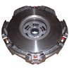 Docisk sprzęgła D280mm/280mm Z KGS6 LuK 228013610