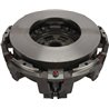 Docisk sprzęgła D280mm/280mm Z12  KGS6 LuK 228015110