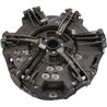 Docisk sprzęgła D280mm/280mm Z12 KGS6 LuK 228015110