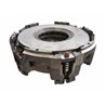 Docisk sprzęgła D280/280 Z12 34/40 KGS6, 228015510