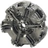 Docisk sprzęgła D280mm/280mm Z KGS6 LuK 228015610