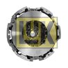 Docisk sprzęgła D280mm/280mm Z TGU6 LuK 228016110
