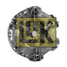 Docisk sprzęgła D280mm/280mm Z TGU6 LuK 228016110