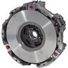 Docisk sprzęgła D280mm/280mm Z KGS6 LuK 228018410