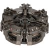 Docisk sprzęgła D280mm/280mm Z TGU6 LuK 228018610