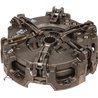 Docisk sprzęgła D280mm/280mm Z TGU6 LuK 228019410