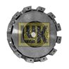 Docisk sprzęgła D280mm/280mm Z TGU7 LuK 228020410