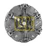 Docisk sprzęgła D280mm/280mm Z TGU7 LuK 228020410
