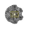 Docisk sprzęgła D280mm/280mm Z KGS6 LuK 228020710