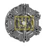 Docisk sprzęgła D280mm/280mm Z KGS6 LuK 228020810