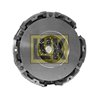 Docisk sprzęgła D280mm/280mm Z KGS6 LuK 228020810