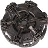 Docisk sprzęgła D Z TGU6 LuK 228020910