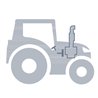 Docisk sprzęgła D Z TGU6 LuK 228021910