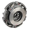 Docisk sprzęgła D300mm/250mm Z TGA6 LuK 230000211