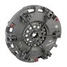 Docisk sprzęgła D300mm/250mm Z TGA6 LuK 230000211