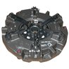 Docisk sprzęgła D300mm/280mm 41x45xZ21, LuK 230000911