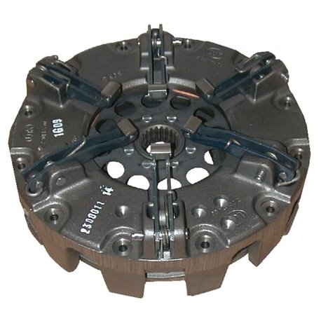 Docisk sprzęgła D280mm/300mm Z TGU6 LuK 230001114