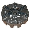 Docisk sprzęgła D280mm/300mm Z TGU6 LuK 230001114