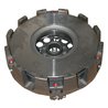 Docisk sprzęgła D280mm/300mm Z TGU6 LuK 230001114